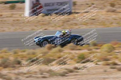 media/Oct-25-2025-West Coast Racing (Sat) [[9fdcbcd09c]]/Novice group/Turn 4/